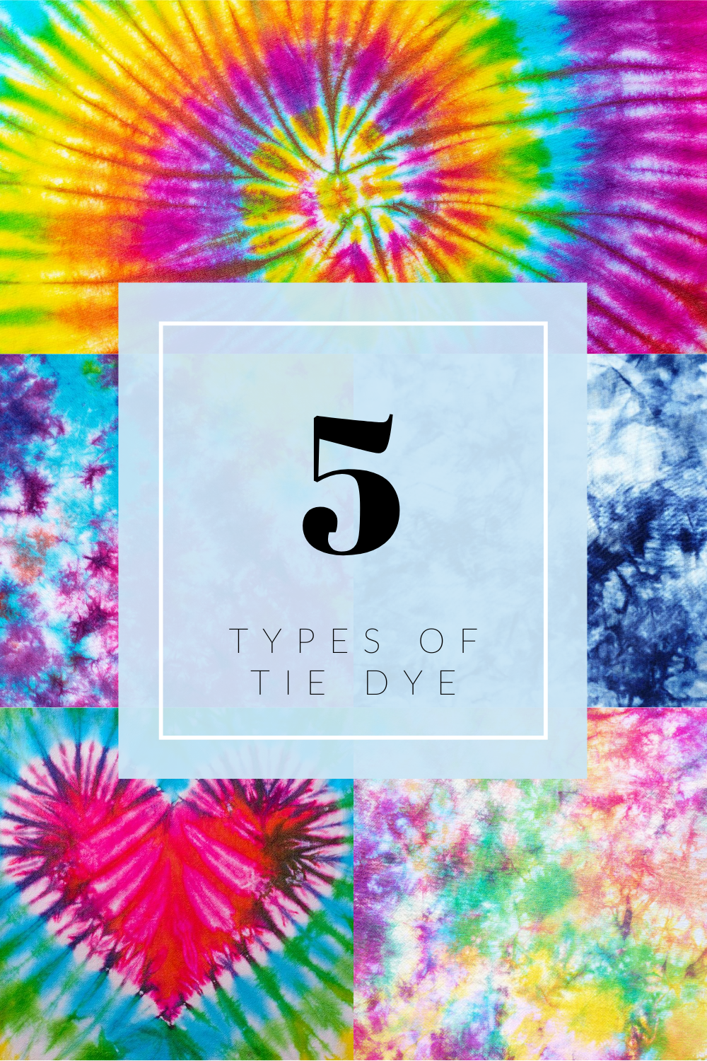 DIY: Pink Tie Dye Shirt or How I Turned My Failed DIY Into Successful One -  Why Buy? DIY!