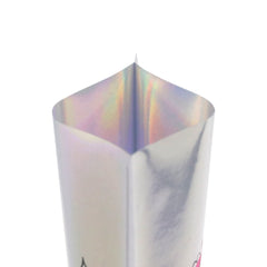 Holographic Valentine's Designed Bags - You Are Magic!