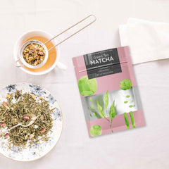 Customizable Matte Frosted Window Aluminum Flat Zipper Seal Bags (Full Customization)