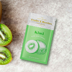 Customizable Matte Plastic Zipper Seal Bags with Frosted Window (Full Customization)