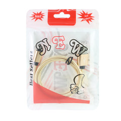 Reusable Flat Zipper Seal Bags – Clear Window & Butterfly Hang Hole QuickQlick® Style