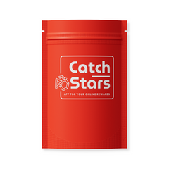 Customizable Matte Metalized Foil Stand Up Packaging Bags With Zipper Seal (Basic Printing)