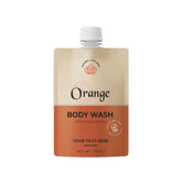 Customizable Spout Bottle Pouch (Design Your Own)