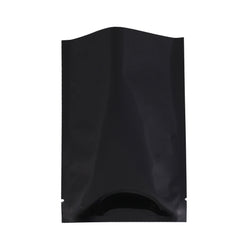 Starter Black Packaging Bags Bundle Set