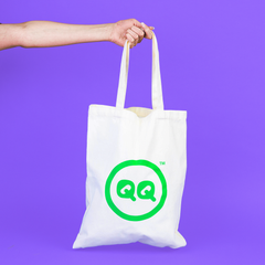 Gift - Canvas Tote Bag