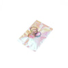 Kaleidoscope Holographic SlickSeal™ Wrapper Bags - Kaleidoscope Holographic