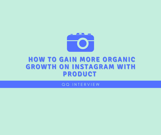 Best Ways to Post Product Images on Instagram