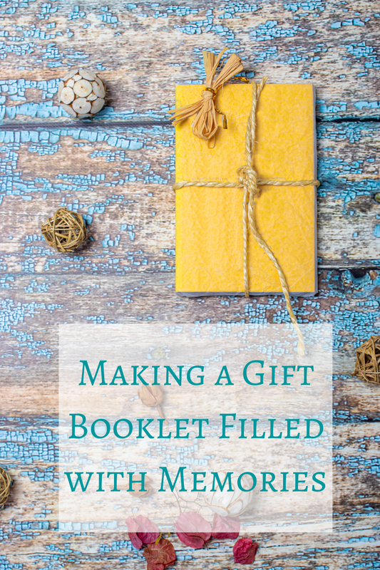 Best DIY Craft to Give as Present