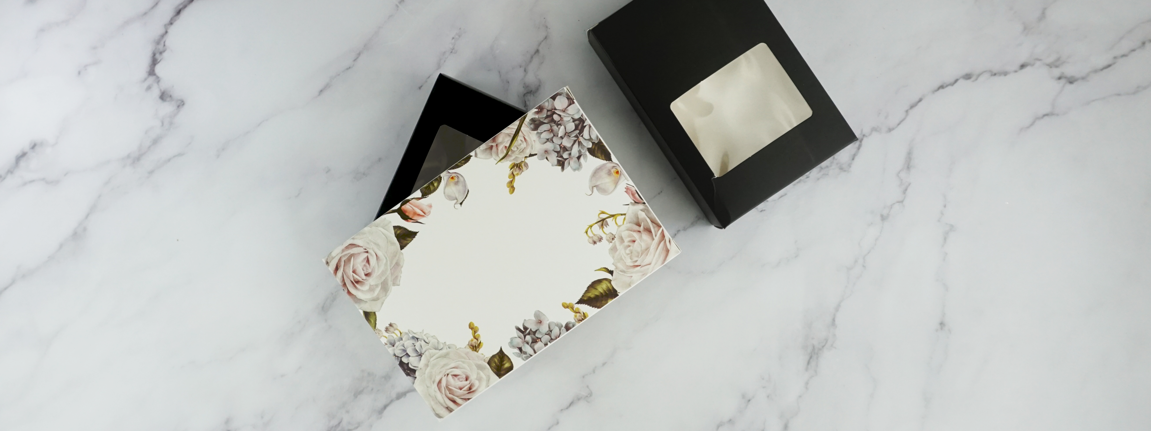 Shop by Packaging Structure - QQ Studio Premium Packaging Boxes