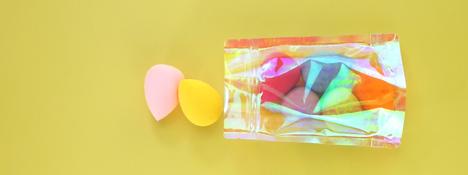 Shop by Cosmetic Product Packaging - Cosmetic Packaging