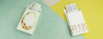 Shop by Craft Packaging - Favor Boxes Packaging