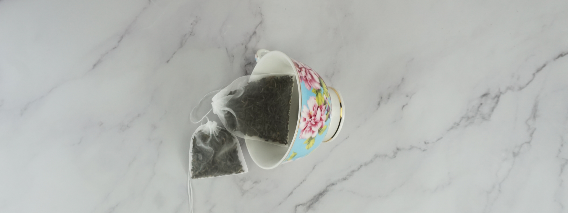 Shop by Packaging Structure - Tea Filter Bags