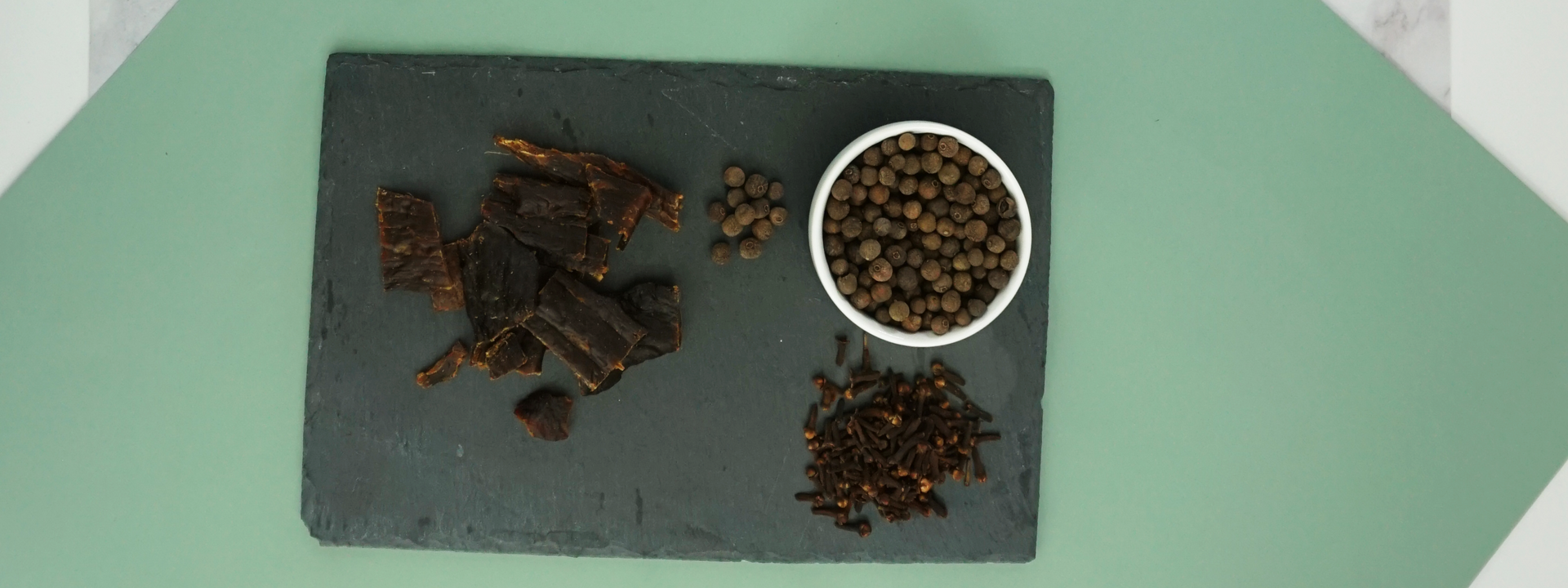 Shop by Food Safe Packaging - Jerky Product Packaging