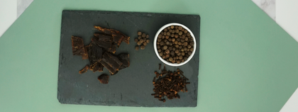 Shop by Food Safe Packaging - Jerky Product Packaging