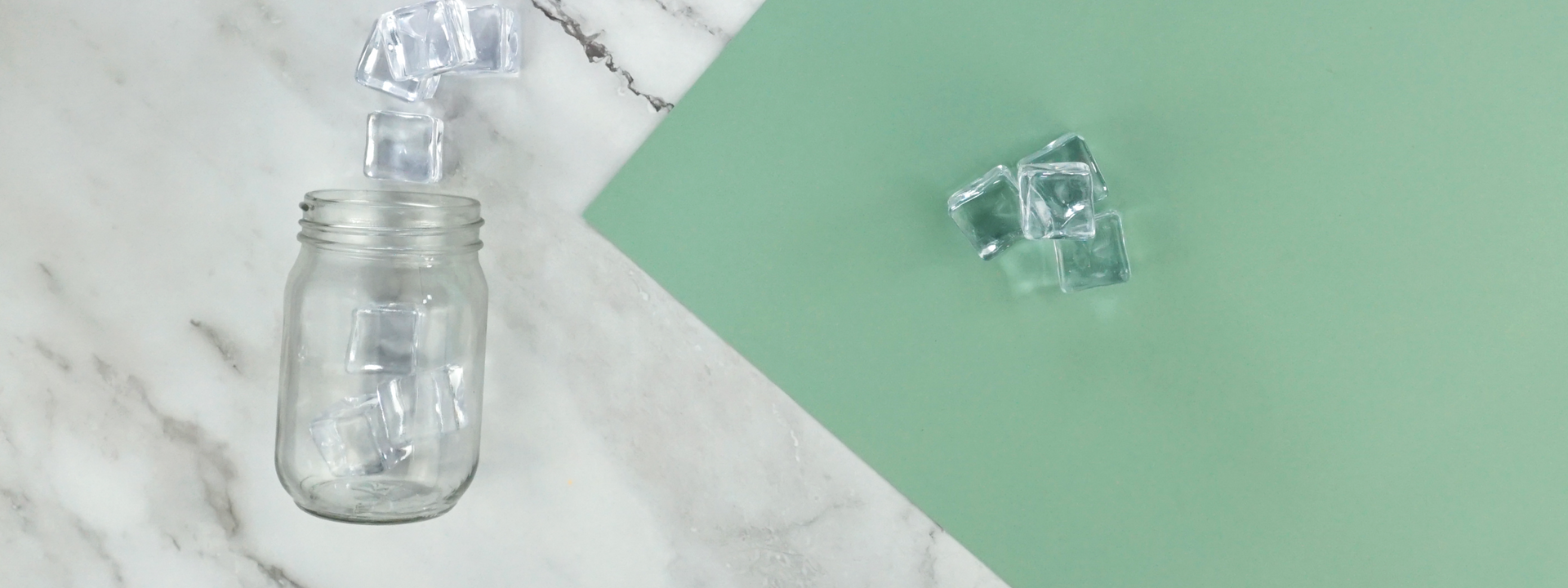 Shop by Food Safe Packaging - Liquid Drink Packaging