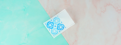 Shop by Packaging Material - Non-Woven Packaging Products