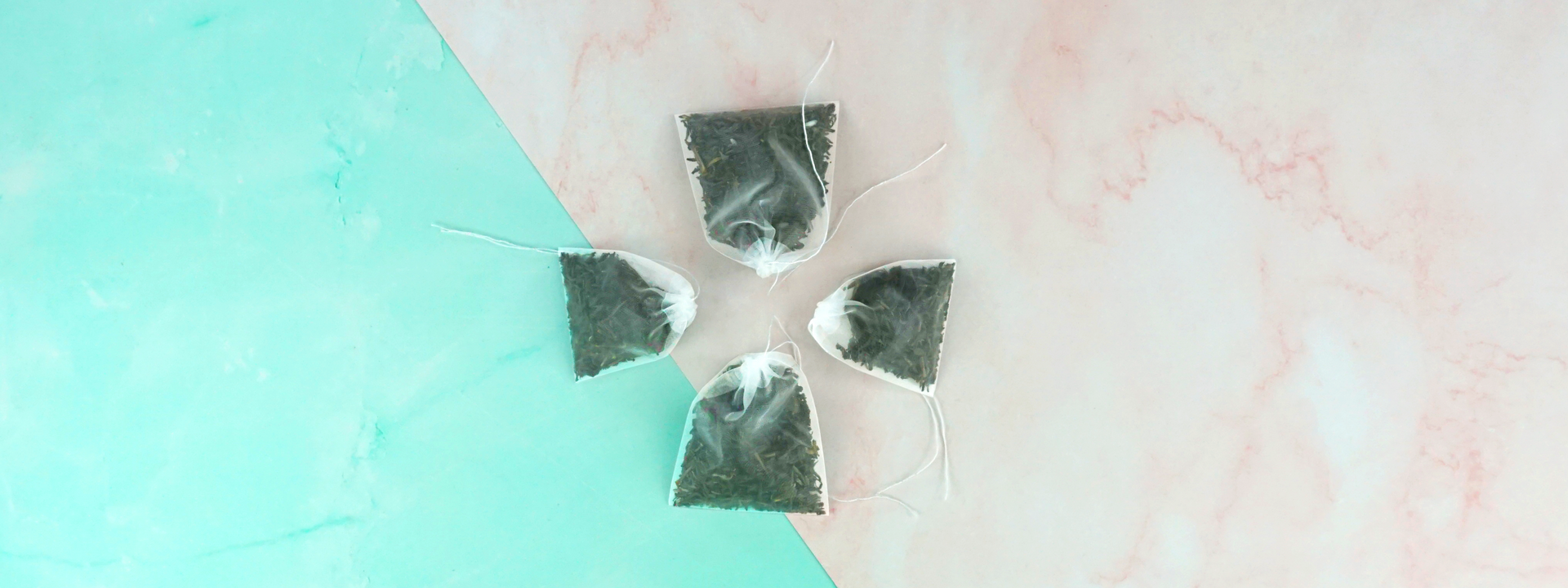 Shop by Packaging Material - Nylon