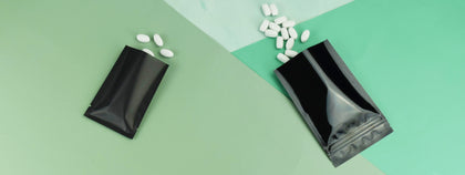 Shop by Pharmaceutical Product Packaging - Pharmaceutical Pill Packaging