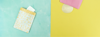 Shop by Skin Care Cosmeceutical Packaging - Skin Care Cream Packaging
