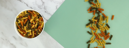Shop by Food Safe Packaging - Freeze-Dried Food Packaging
