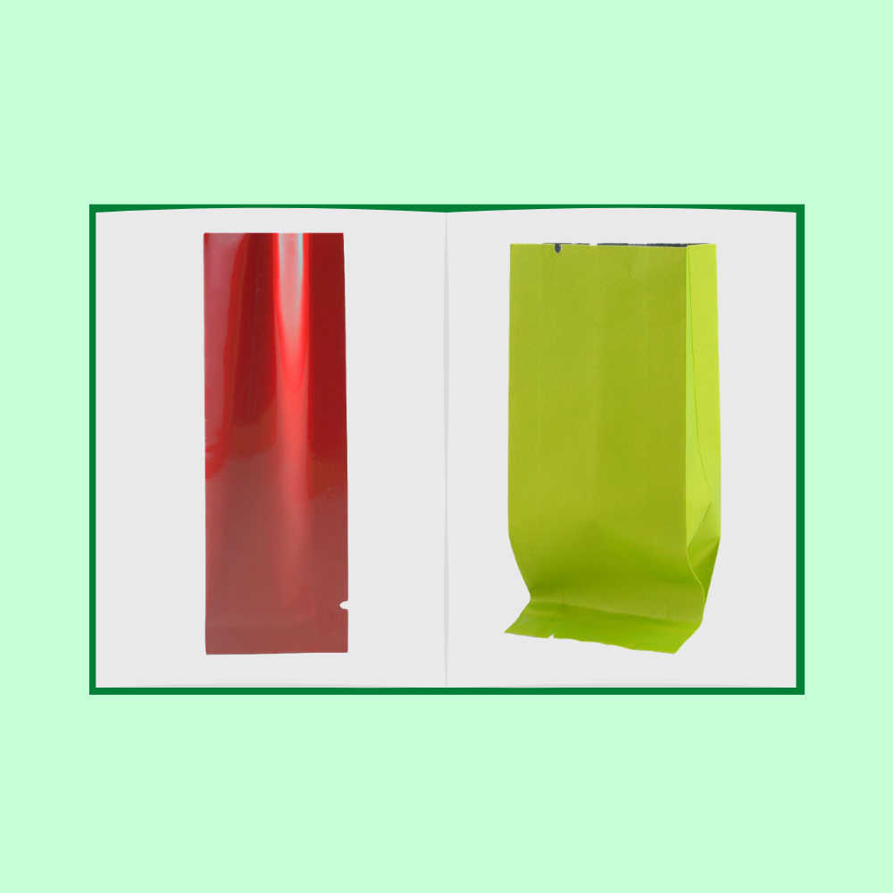 Double Color