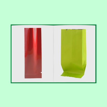 Double Color
