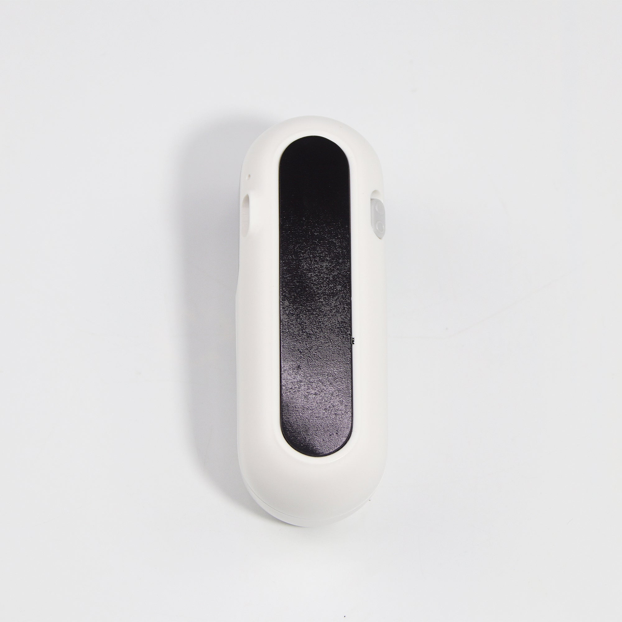 Mini Bag Heat Sealer with Cutter