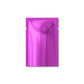 QQ Studio® Glossy Mylar Foil Open Fill Bags