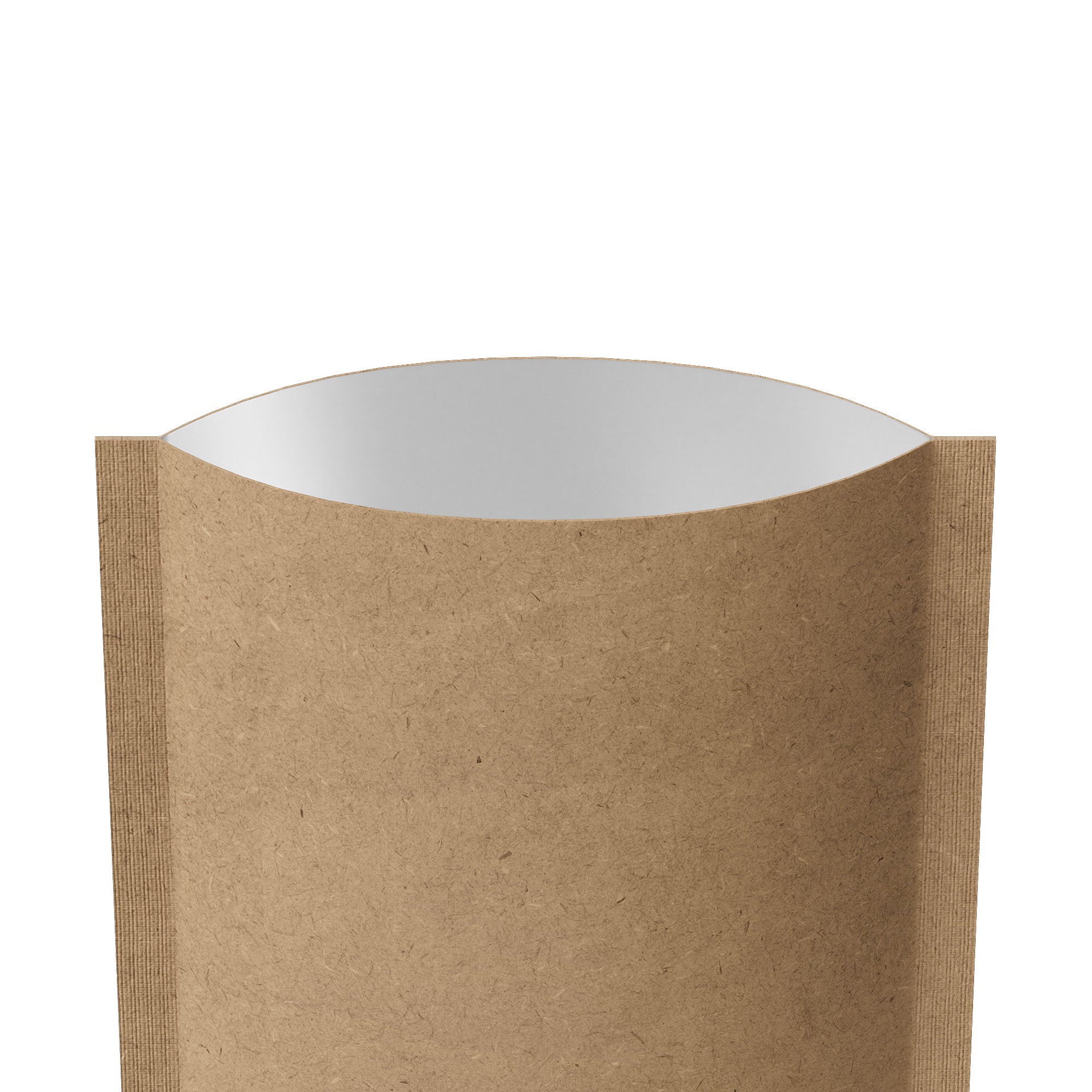 海外最新 Open Foil Mylar Kraft Natural Studio® QQ Top Bags Packaging マジック：ザ・ギャザリング