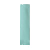 QQ Studio® Double-Sided Matte Songbird Blue Aluminum Foil SlickSeal™ Stick Bags - Songbird Blue