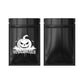 Pre-Designed Halloween Treat Bags – Spooky & Festive Packaging for Candy, Gifts, and Party Favors (Set of 50 - 100 Bags)