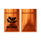 Pre-Designed Halloween Treat Bags – Spooky & Festive Packaging for Candy, Gifts, and Party Favors (Set of 50 - 100 Bags)
