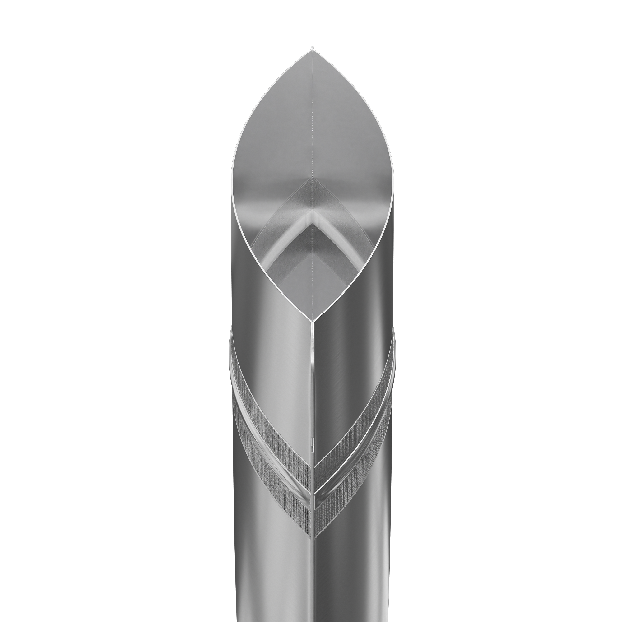 Pre-Designed Christmas Treat Flat Bags – Festive Holiday Packaging for Candy, Gifts, and Party Favors