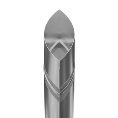 Pre-Designed Christmas Treat Flat Bags – Festive Holiday Packaging for Candy, Gifts, and Party Favors