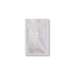 QQ Studio® Diamond Holographic Double-Sided QuickQlick® Bags (Basic Printing)