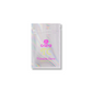 QQ Studio® Diamond Holographic Double-Sided QuickQlick® Bags (Basic Printing)