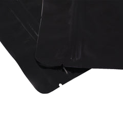 Heavy Duty Mirror Black Aluminum Stand Strong® Bags