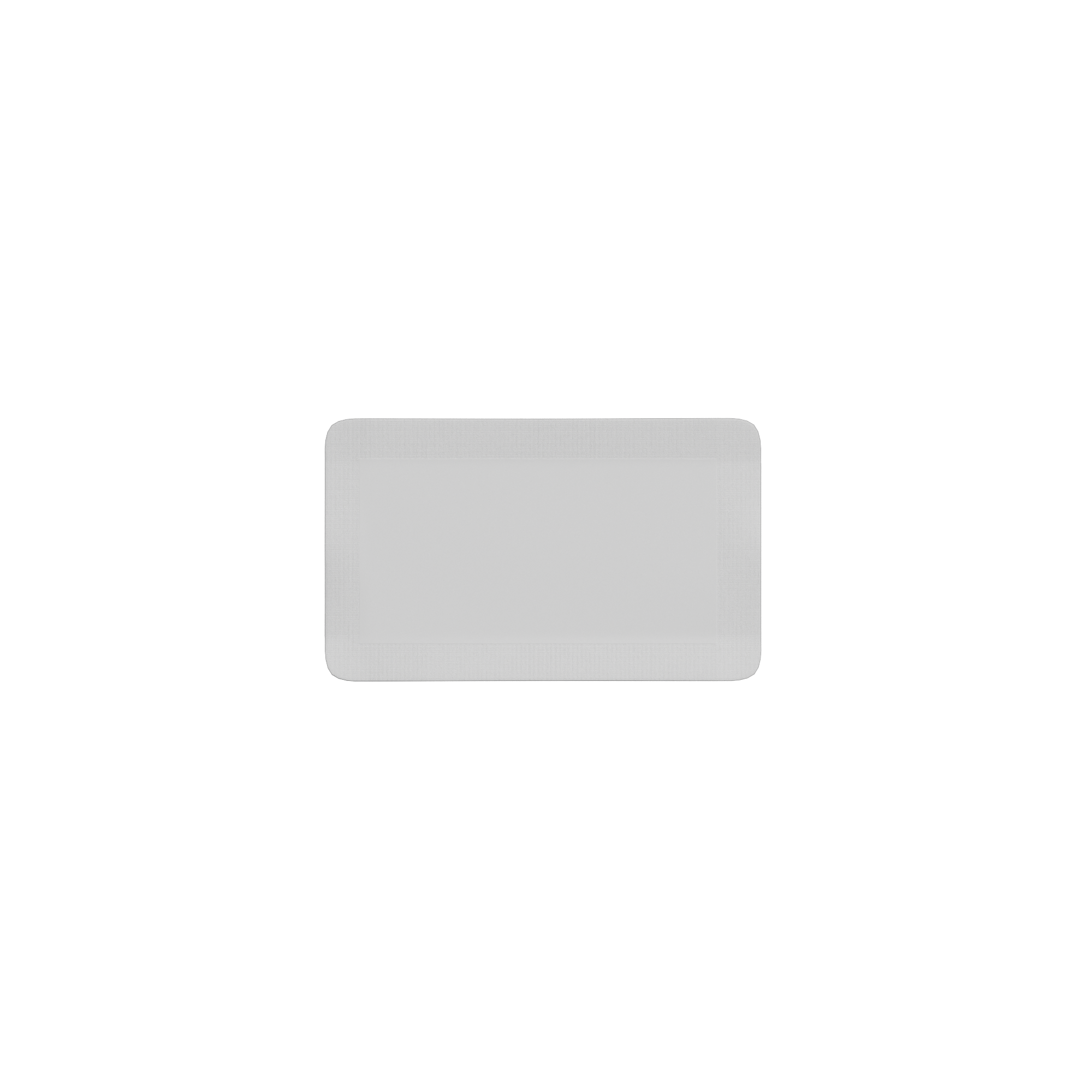 Customizable Kraft Paper Side Gusset with Translucent Window Stand Up Zipper Seal Bags (Full Customization)