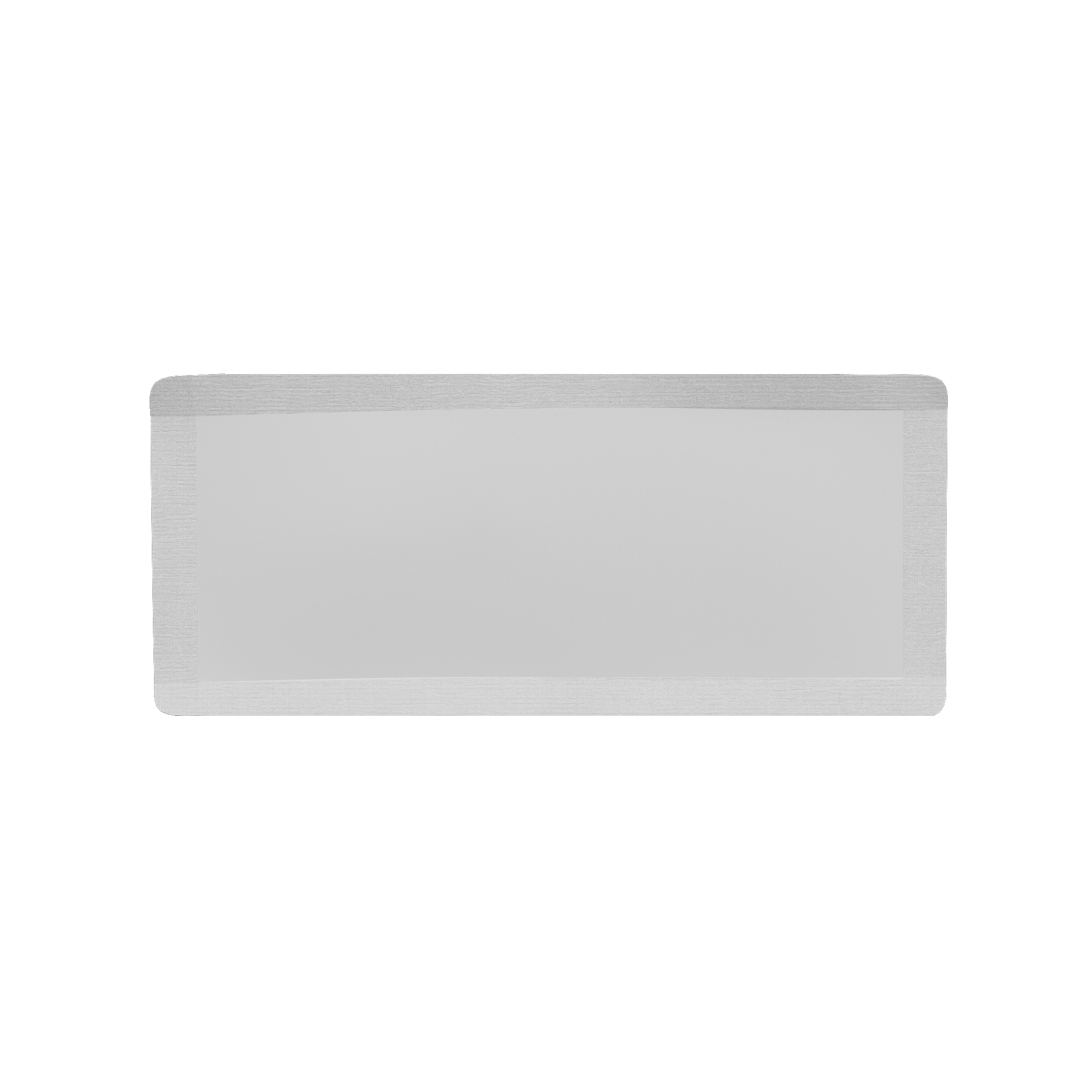 Customizable Kraft Paper Side Gusset with Translucent Window Stand Up Zipper Seal Bags (Full Customization)