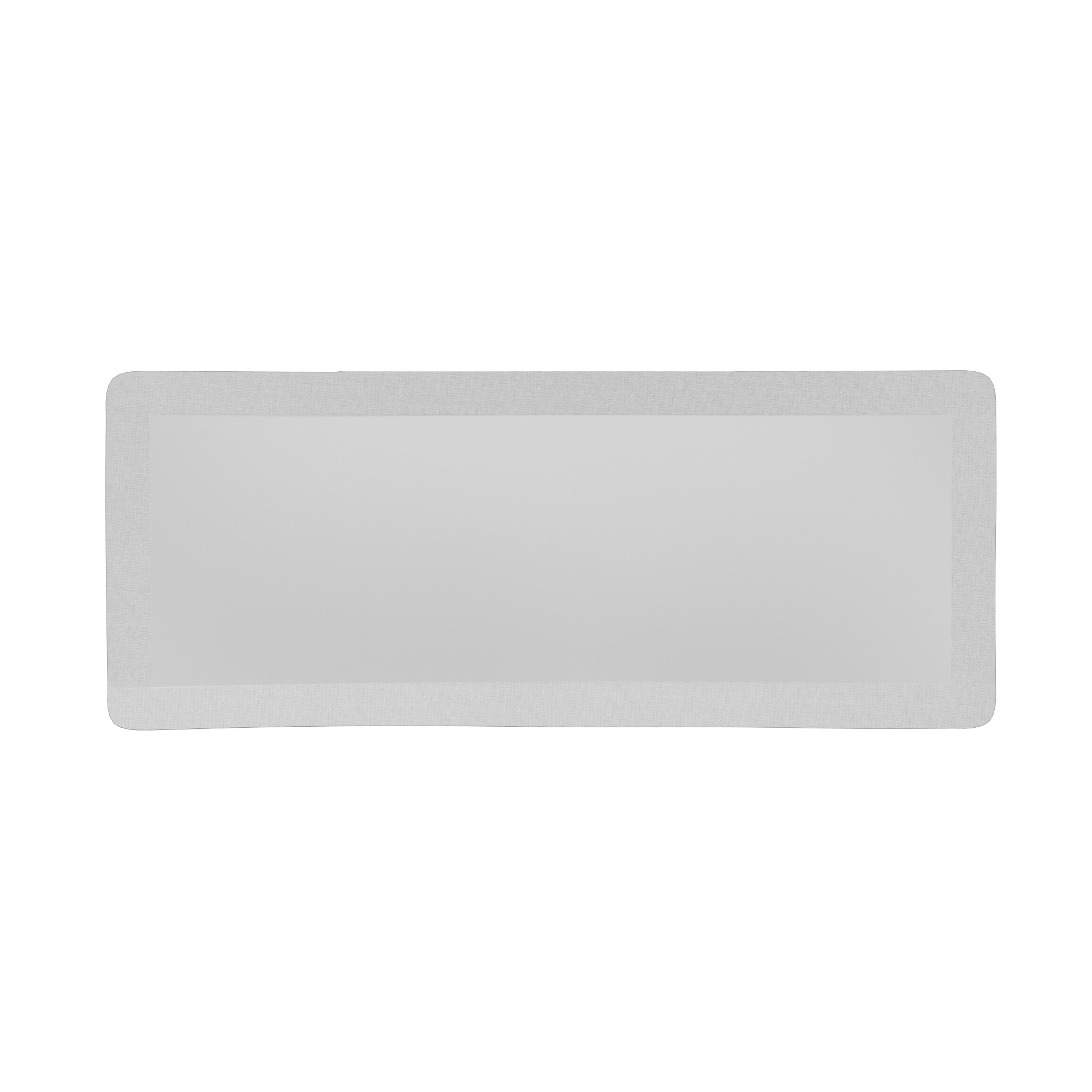 Customizable Kraft Paper Side Gusset with Translucent Window Stand Up Zipper Seal Bags (Full Customization)