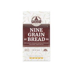 Customizable Clarity Clear with Side Gusset Stand Up Zipper Seal Bags (Full Customization)