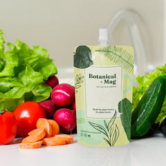 Customizable Matte Aluminum Bottle Pouch with Top Screw Cap Spout (Full Customization)