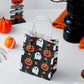 QQ Studio® Halloween Kraft Gift Bags with Handle