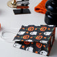 QQ Studio® Halloween Kraft Gift Bags with Handle