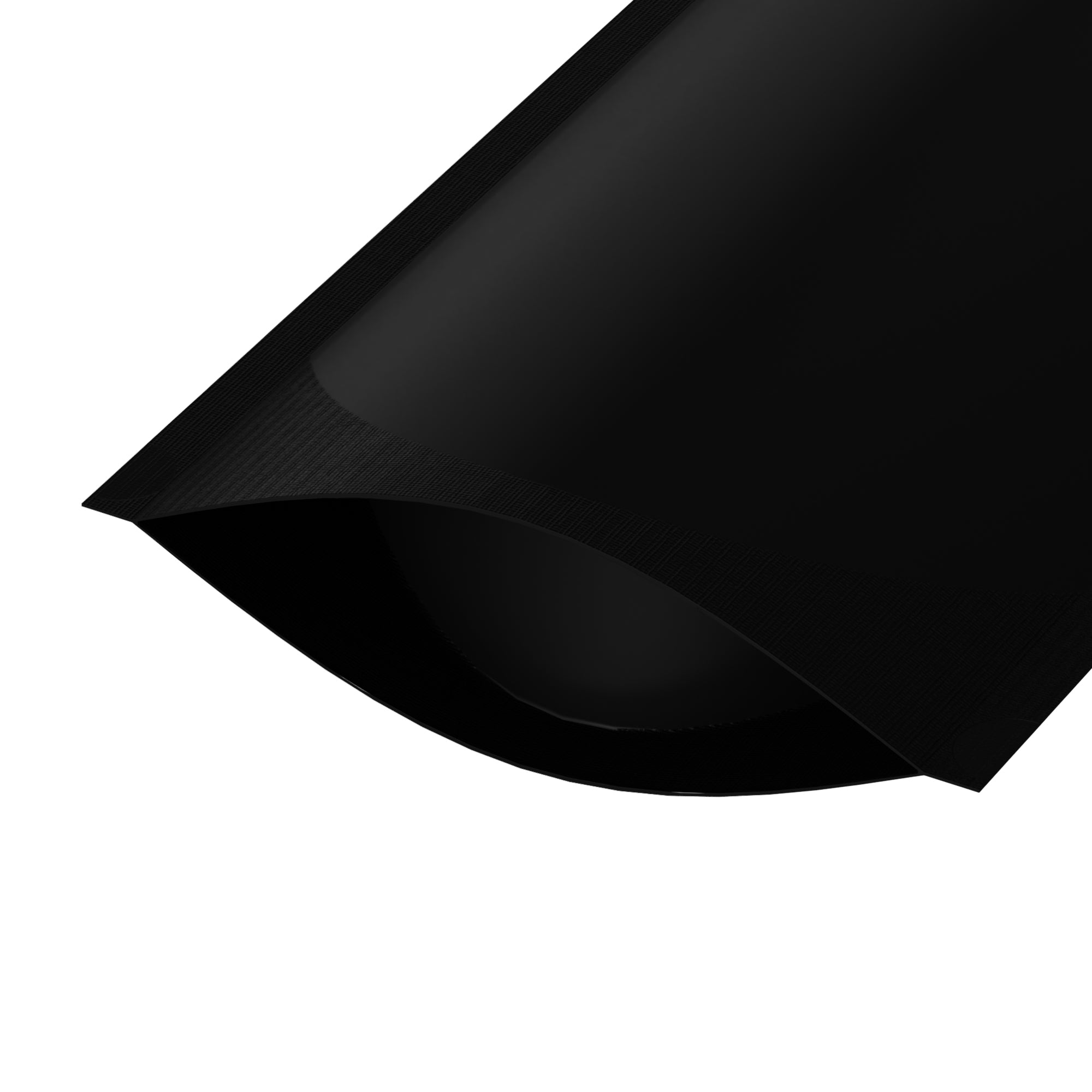 Double-Sided Matte Mylar Stand Strong® Bags