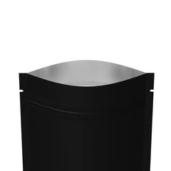 Double-Sided Matte Mylar Stand Strong® Bags