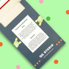 Sample Pack of Best Selling Styles for Custom Printing