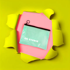 Gift – Travel Pouch