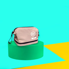 Gift - Makeup Bag