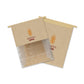Customizable Cotton Paper Open Top Bakery Bags with Tin Tie (Basic Printing)